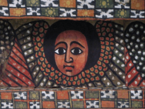 Photo.AmharicInterpreter2